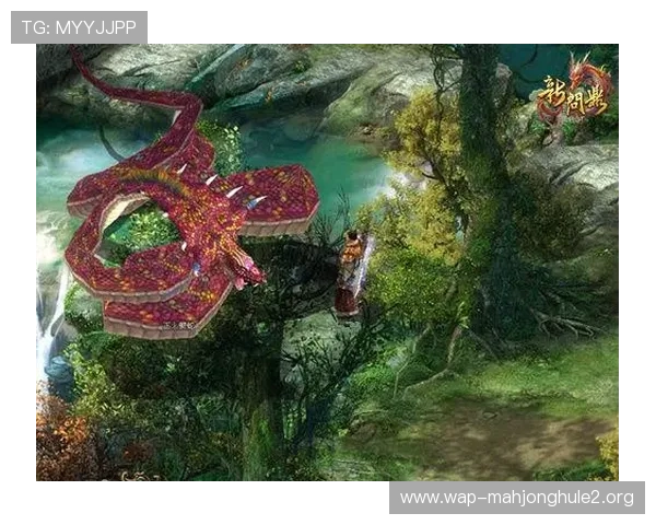 pg问鼎正版下载免费体验版，开启你的精彩游戏之旅