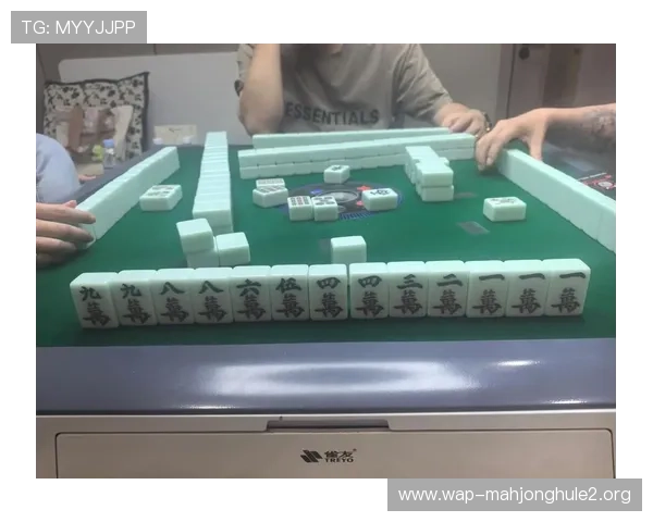 PG娱乐麻将胡了几张牌的常见情况分析及应对策略让你在游戏中轻松应对各种胡牌局面