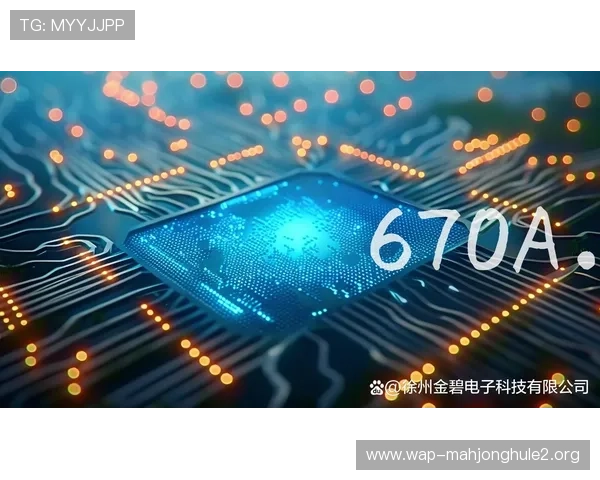 PG电子体育星空中的数据分析与AI技术如何优化赛事管理与玩家体验