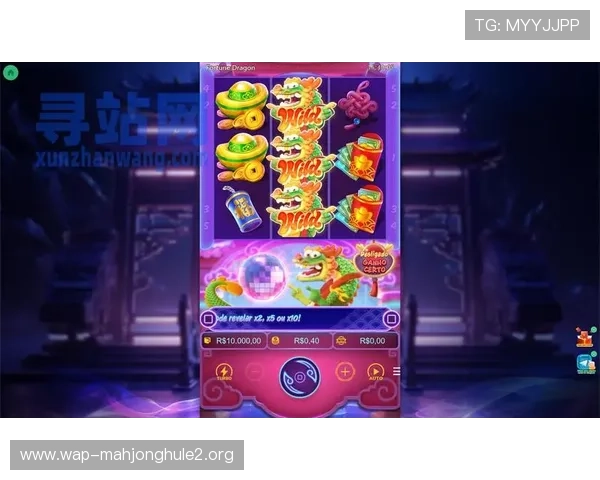 PG电子娱乐试玩网站最新优惠活动不断，助力玩家轻松赢取丰厚奖励