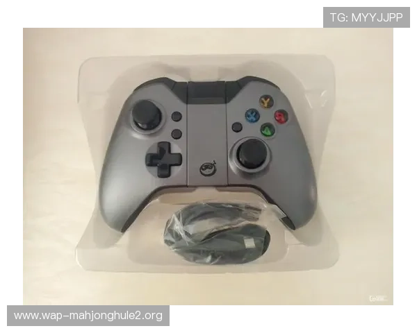 PG电子真爱巧克力大奖用户评价，真实玩家分享中奖心得和游戏技巧