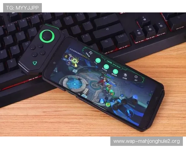 PG试玩官网手机版操作指南，详细步骤让你快速上手体验精彩游戏内容