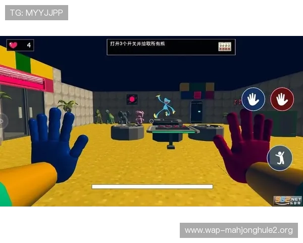 PG黄金摇钱树官方平台的游戏特色与玩法介绍，助你轻松掌握游戏技巧赢取大奖