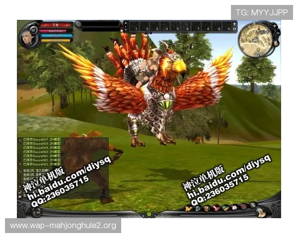 在33pg电子游戏网官网找到丰富的游戏社区资源，结识更多志同道合的游戏好友