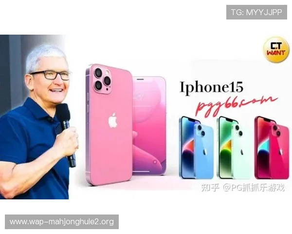 如何快速完成PGSOFT游戏线上登陆步骤确保账号安全与游戏顺畅进行