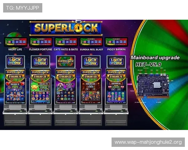 宝马线上娱乐在线游戏种类丰富，涵盖老虎机、真人娱乐、体育博彩等多元化选择满足不同玩家需求