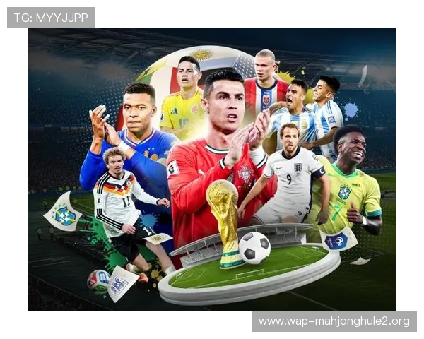 苹果用户必看PG娱乐官方下载渠道，详细步骤帮助你轻松下载安装PG娱乐苹果版本