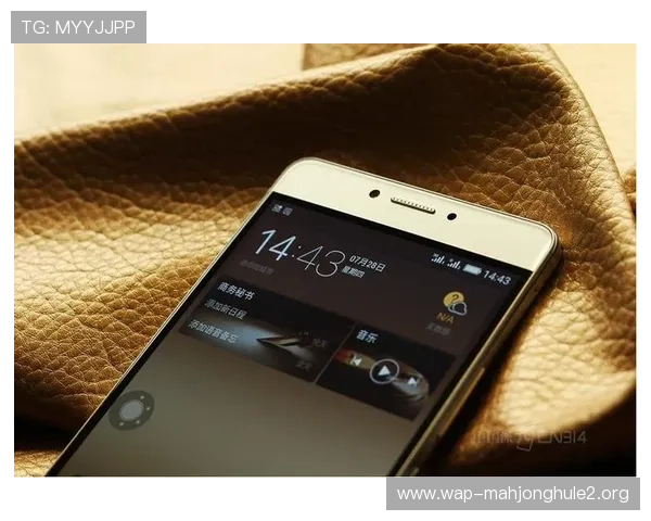 问鼎体育PG娱乐电子游戏平台下载后如何进行账号安全设置，保障个人信息安全