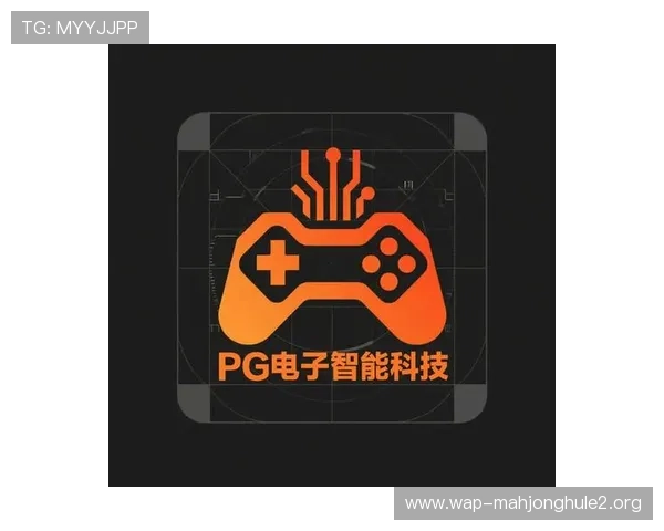 PG电子游戏网站麻将胡了怎么玩,详细步骤与实用技巧全攻略
