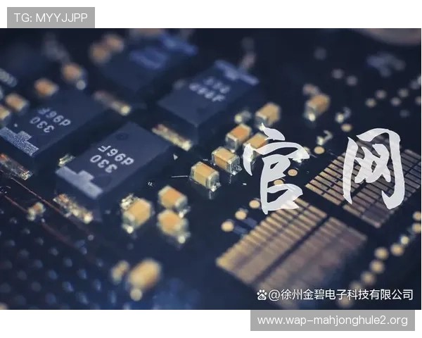 PG电子江西站多样化游戏类型推荐满足不同玩家的娱乐需求与偏好